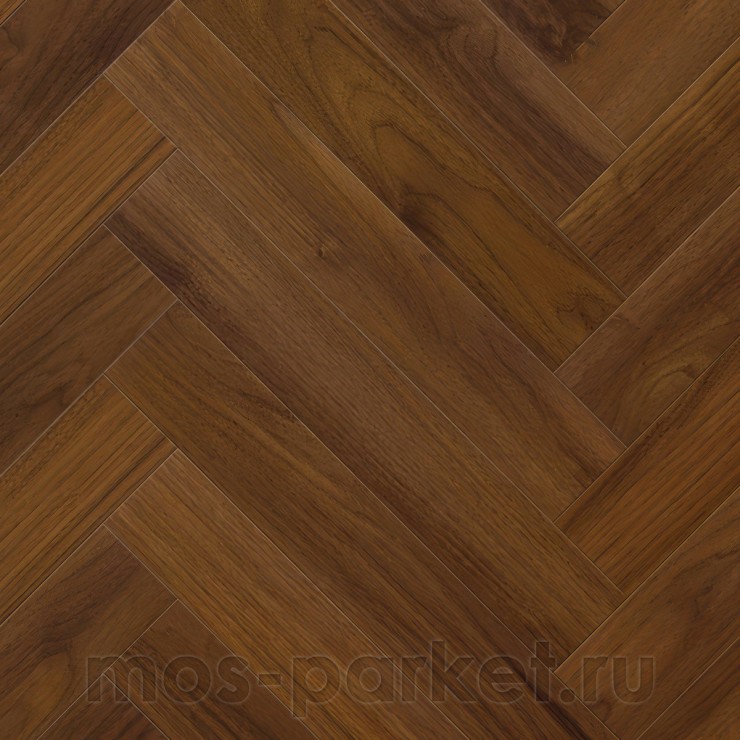 Ламинат Norland Herringbone Elegant LF303-19 Орех Кипр