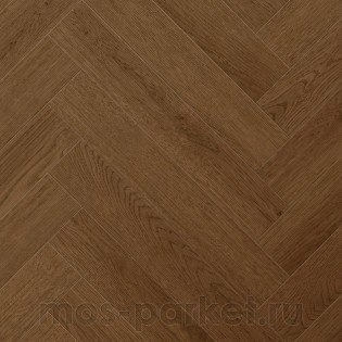 Norland Herringbone Elegant Strong LF304-20 Дуб Этна