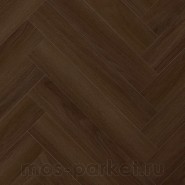 Ламинат Norland Herringbone Elegant Strong LF304-22 Дуб Треско