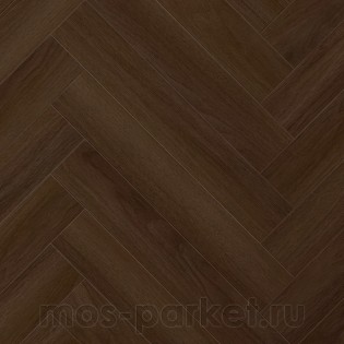 Norland Herringbone Elegant LF303-22 Дуб Треско