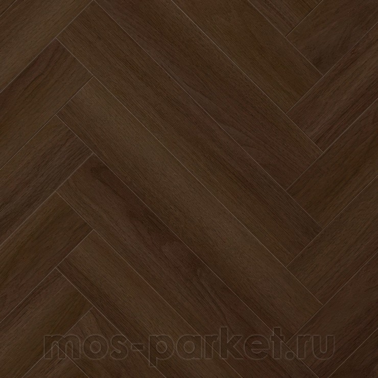 Ламинат Norland Herringbone Elegant Strong LF304-22 Дуб Треско