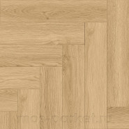 Ламинат Norland Herringbone Elegant LF303-32 Дуб Борео