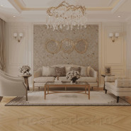 Ламинат Norland Herringbone Elegant LF303-32 Дуб Борео