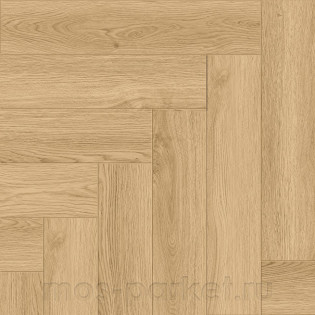 Norland Herringbone Elegant Strong LF304-32 Дуб Борео