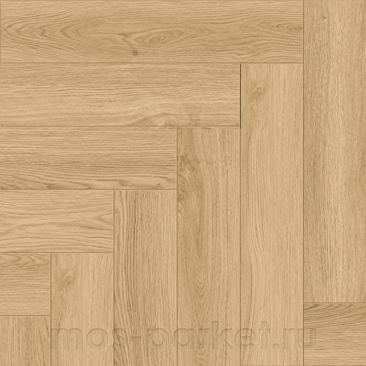 Ламинат Norland Herringbone Elegant LF303-32 Дуб Борео