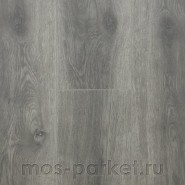 Каменный SPC ламинат Norland Neowood 2001-1 Glomma