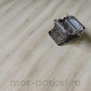 Каменный SPC ламинат Norland Neowood 2001-1 Glomma