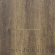 Каменный SPC ламинат Norland Neowood 2001-10 Utla