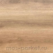 Каменный SPC ламинат Norland Neowood 2001-10 Utla