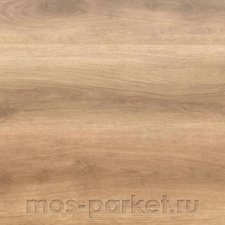 Каменный SPC ламинат Norland Neowood 2001-10 Utla