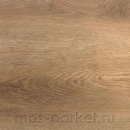 Каменный SPC ламинат Norland Neowood 2001-10 Utla