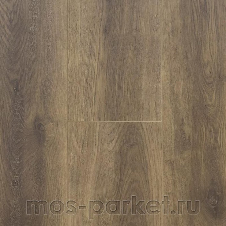 Каменный SPC ламинат Norland Neowood 2001-10 Utla