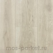 Каменный SPC ламинат Norland Neowood 2001-11 Logen