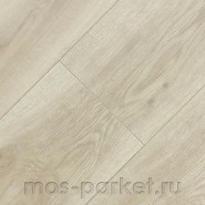 Каменный SPC ламинат Norland Neowood 2001-11 Logen