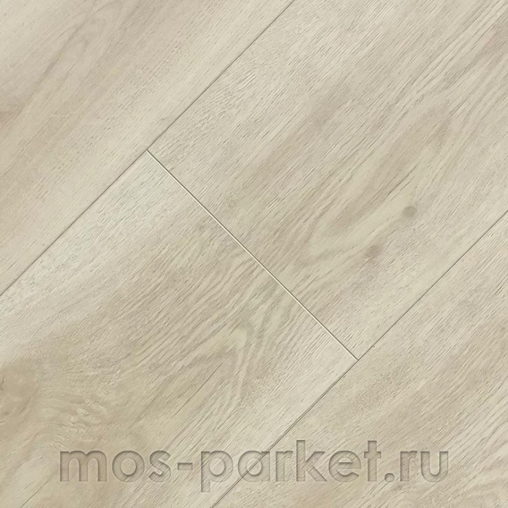 Каменный SPC ламинат Norland Neowood 2001-11 Logen
