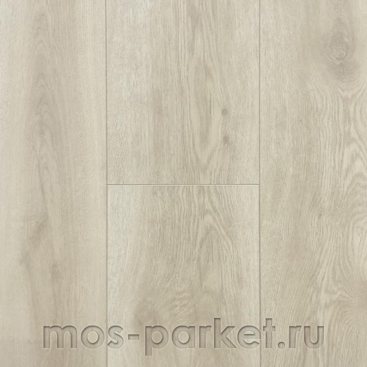 Каменный SPC ламинат Norland Neowood 2001-11 Logen