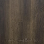 Каменный SPC ламинат Norland Neowood 2001-2 Tanaelva