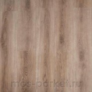 Каменный SPC ламинат Norland Neowood 2001-2 Tanaelva