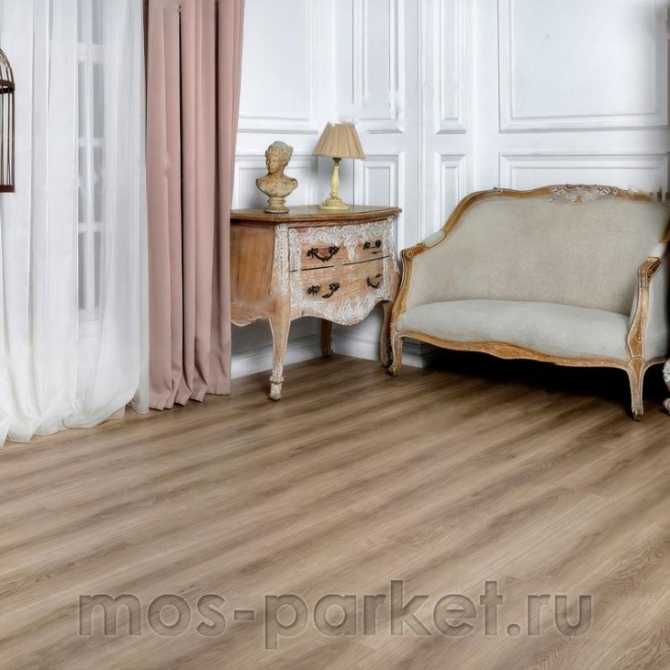 Каменный SPC ламинат Norland Neowood 2001-2 Tanaelva