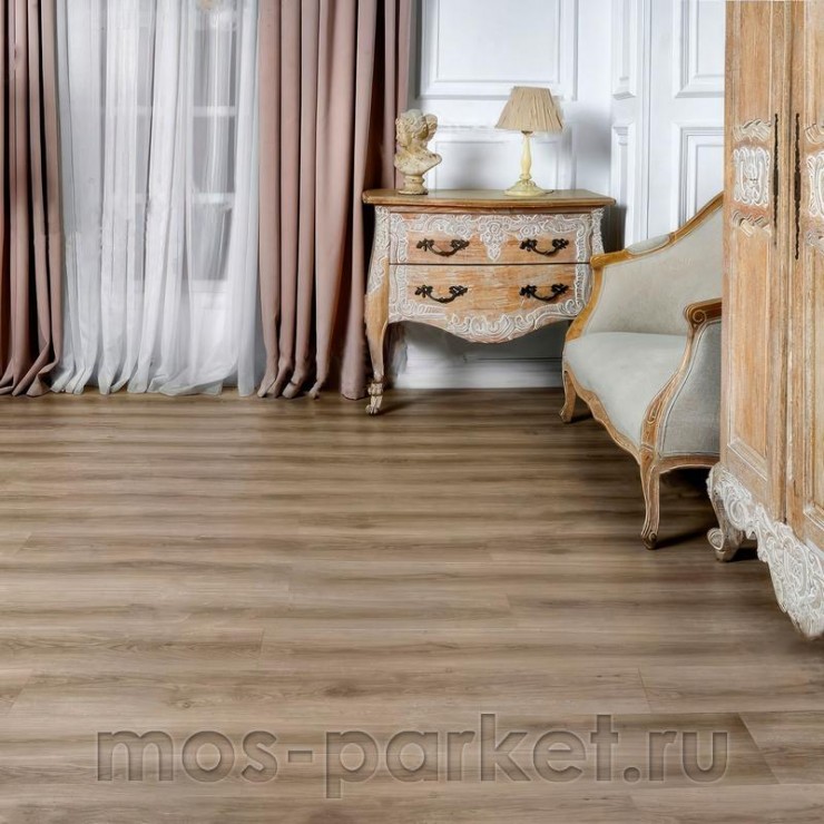 Каменный SPC ламинат Norland Neowood 2001-2 Tanaelva