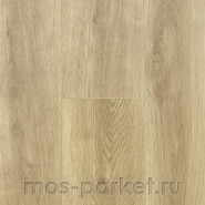 Каменный SPC ламинат Norland Neowood 2001-3 Altaelva