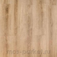 Каменный SPC ламинат Norland Neowood 2001-3 Altaelva