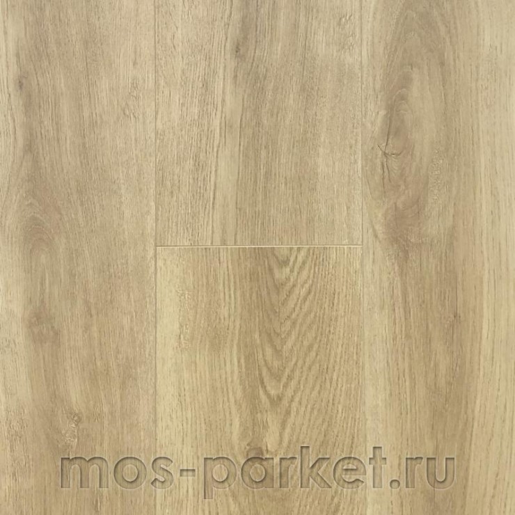 Каменный SPC ламинат Norland Neowood 2001-3 Altaelva