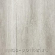 Каменный SPC ламинат Norland Neowood 2001-4 Femund