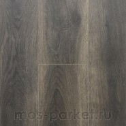Каменный SPC ламинат Norland Neowood 2001-5 Rondane