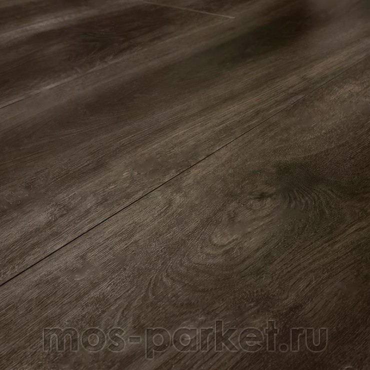 Каменный SPC ламинат Norland Neowood 2001-5 Rondane