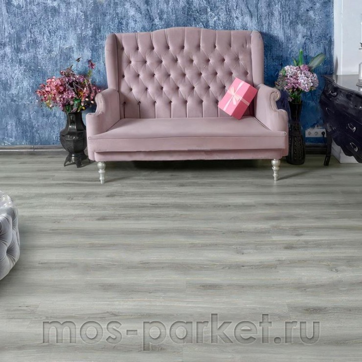 Каменный SPC ламинат Norland Neowood 2001-6 Templet