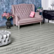 Каменный SPC ламинат Norland Neowood 2001-6 Templet