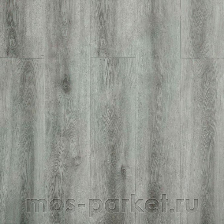 Каменный SPC ламинат Norland Neowood 2001-6 Templet