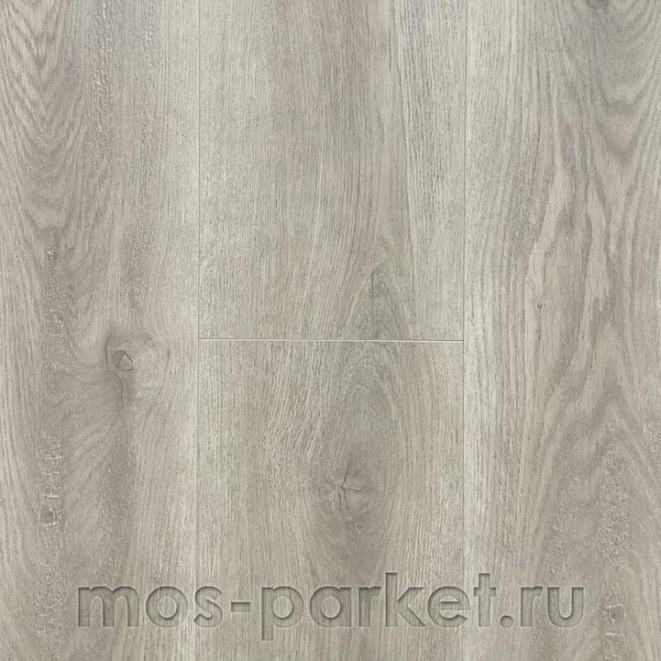 Каменный SPC ламинат Norland Neowood 2001-6 Templet