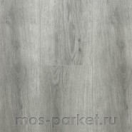 Каменный SPC ламинат Norland Neowood 2001-7 Renaelva