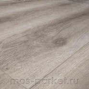 Каменный SPC ламинат Norland Neowood 2001-7 Renaelva