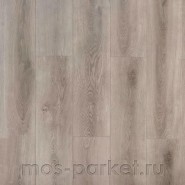 Каменный SPC ламинат Norland Neowood 2001-7 Renaelva
