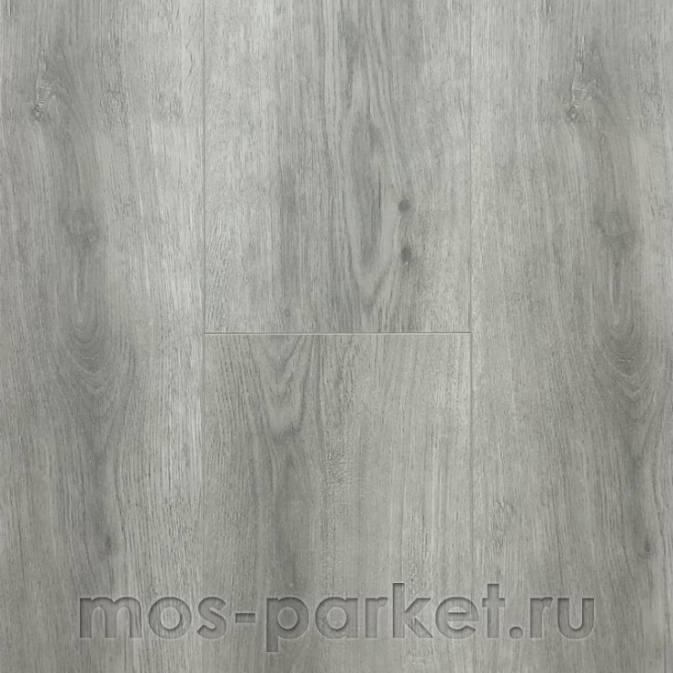 Каменный SPC ламинат Norland Neowood 2001-7 Renaelva
