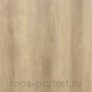 Каменный SPC ламинат Norland Neowood 2001-8 Tista