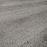Каменный SPC ламинат Norland Neowood 2001-8 Tista