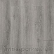 Каменный SPC ламинат Norland Neowood 2001-8 Tista
