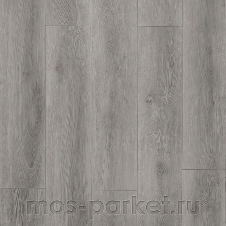 Каменный SPC ламинат Norland Neowood 2001-8 Tista
