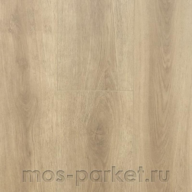 Каменный SPC ламинат Norland Neowood 2001-8 Tista