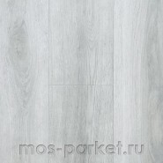 Каменный SPC ламинат Norland Neowood 2001-9 Namsen