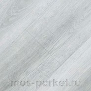 Каменный SPC ламинат Norland Neowood 2001-9 Namsen
