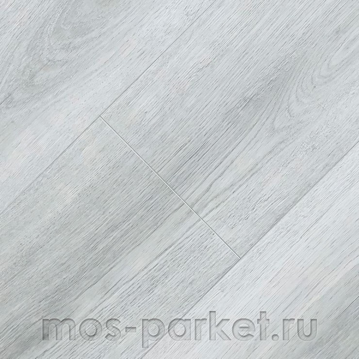Каменный SPC ламинат Norland Neowood 2001-9 Namsen