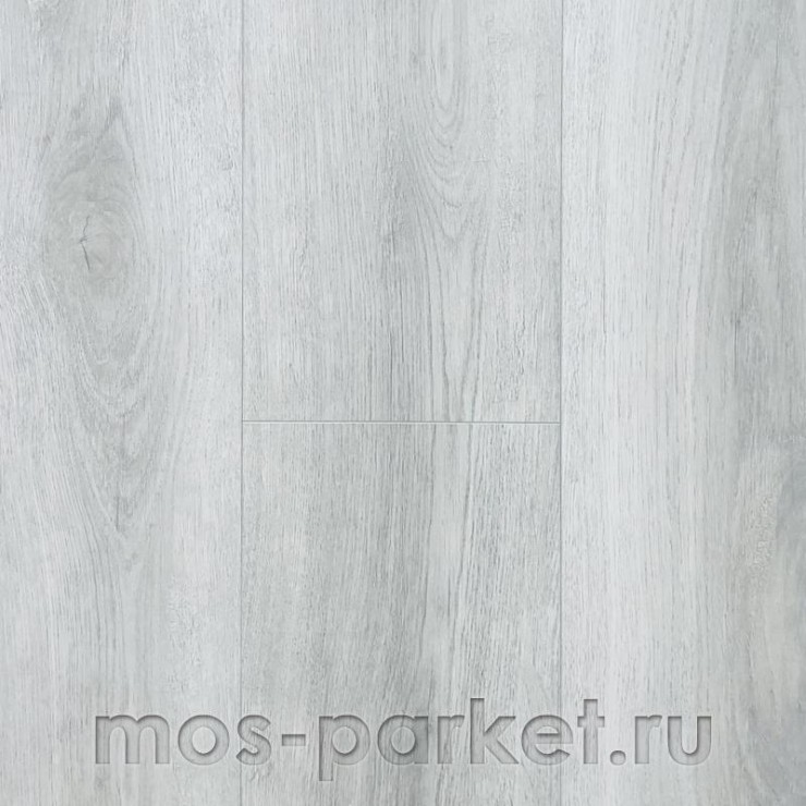 Каменный SPC ламинат Norland Neowood 2001-9 Namsen