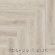 SPC ламинат ёлка Norland Lagom Parquet 1033-1 Vakker