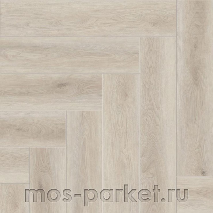 Каменный SPC ламинат Norland Lagom Parquet 1033-1 Vakker