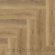 SPC ламинат ёлка Norland Lagom Parquet 1033-10 Mot